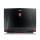 MSI GT72 Dominator Pro i7-6700HQ/32GB/128+1000 GTX980M - 261000 - zdjęcie 3